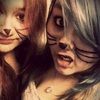 allygator92